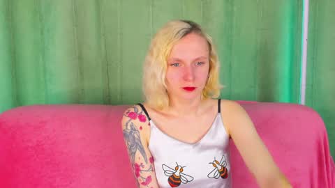 likilip online show from 04-02-26, 01:14