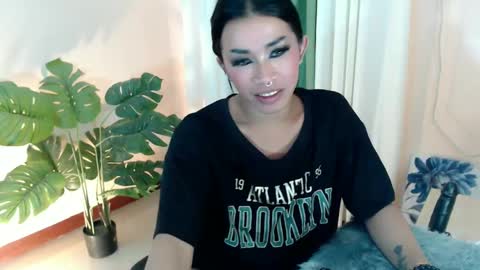 Leng online show from 01-22-25, 09:21