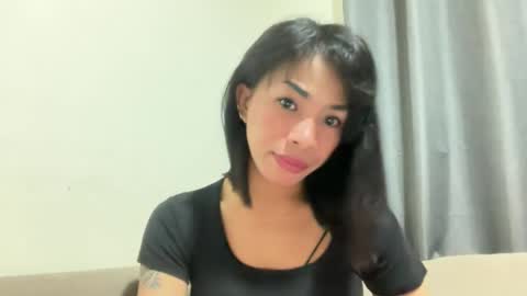 Leng online show from 10-27-25, 11:47