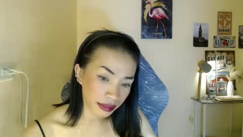 Leng online show from 11-12-25, 09:47