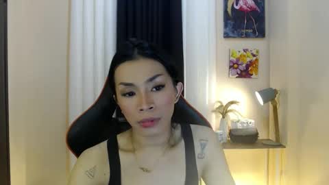 Leng online show from 02-14-26, 10:23