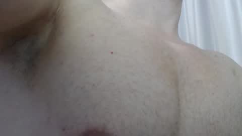 Snapshot of likwidator84 chatting on 02-02-26, 10:30 Maximus online show from 02-02-26, 10:30