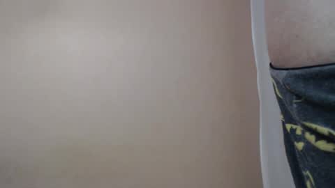 Snapshot of likwidator84 chatting on 02-03-26, 01:16 Maximus online show from 02-03-26, 01:16