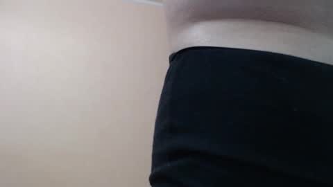 Snapshot of likwidator84 chatting on 02-11-26, 12:04 Maximus online show from 02-11-26, 12:04