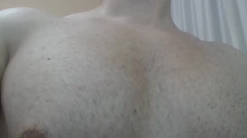 Snapshot of likwidator84 chatting on 02-14-26, 02:41 Maximus online show from 02-14-26, 02:41