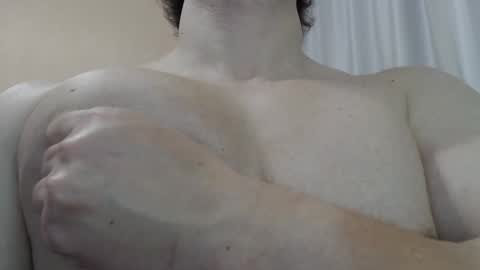 Snapshot of likwidator84 chatting on 02-16-26, 02:07 Maximus online show from 02-16-26, 02:07