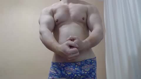 Snapshot of likwidator84 chatting on 03-03-26, 10:54 Maximus online show from 03-03-26, 10:54