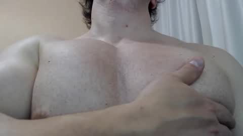 Maximus online show from 06-08-26, 01:39