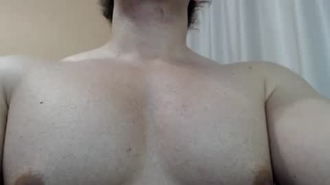 Snapshot of likwidator84 chatting on 07-18-26, 03:00 Maximus online show from 07-18-26, 03:00