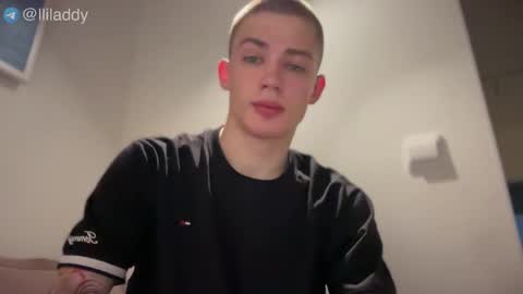 Addy online show from 11-23-25, 04:01