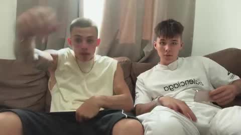 Addy online show from 02-04-26, 08:42