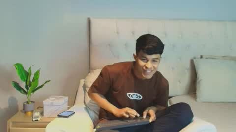 lil online show from 01-12-26, 07:08