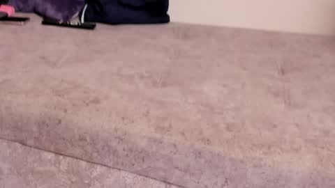 Hey Im Audrey online show from 03-06-26, 02:46