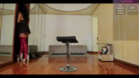 Snapshot of lil_audrey chatting on 06-22-26, 08:50 Hey Im Audrey online show from 06-22-26, 08:50