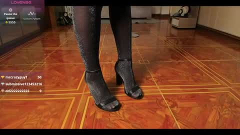 Snapshot of lil_audrey chatting on 07-02-26, 03:23 Hey Im Audrey online show from 07-02-26, 03:23