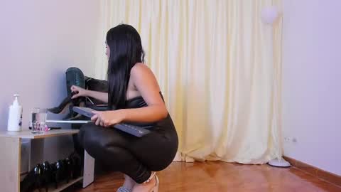 Snapshot of lil_audrey chatting on 07-15-26, 02:39 Hey Im Audrey online show from 07-15-26, 02:39