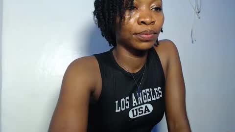 Snapshot of lil_baddie0 chatting on 02-24-26, 07:45 lil_baddie0 online show from 02-24-26, 07:45