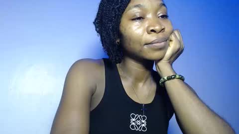 Snapshot of lil_baddie0 chatting on 02-27-26, 01:00 lil_baddie0 online show from 02-27-26, 01:00