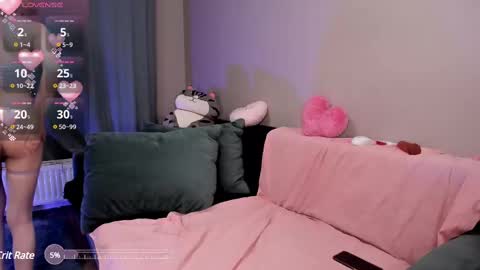 lil_bae_elen online show from 03-01-25, 06:21