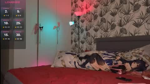 lil_bae_elen online show from 09-11-25, 09:48