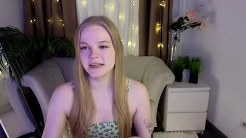 Erica online show from 04-02-26, 11:19