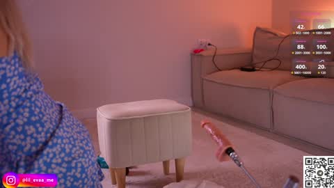 All my link in bio  sign up to support me        online show from 02-21-26, 02:51