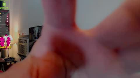 Snapshot of lil_fantacy chatting on 12-02-24, 05:26 LILY online show from 12-02-24, 05:26