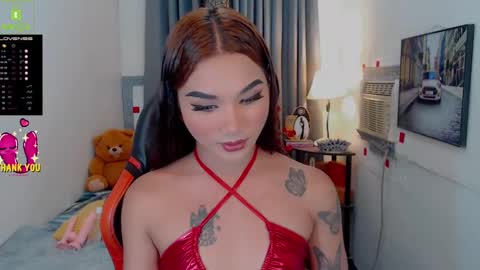 Snapshot of lil_fantacy chatting on 12-29-24, 08:00 LILY online show from 12-29-24, 08:00