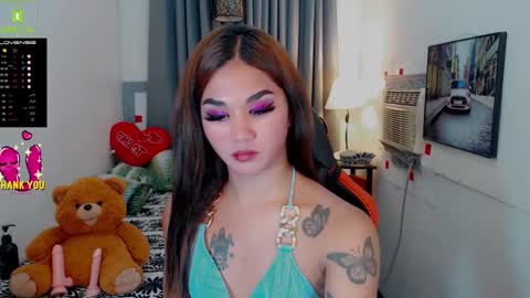 Snapshot of lil_fantacy chatting on 02-10-25, 04:58 LILY online show from 02-10-25, 04:58