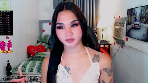 Snapshot of lil_fantacy chatting on 03-02-25, 12:54 LILY online show from 03-02-25, 12:54