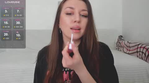 Alisa online show from 02-03-26, 06:22