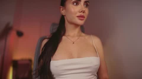 Gabriela online show from 04-15-26, 07:58