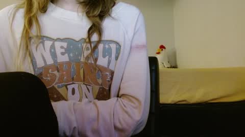 lil gemmie online show from 12-22-24, 09:53