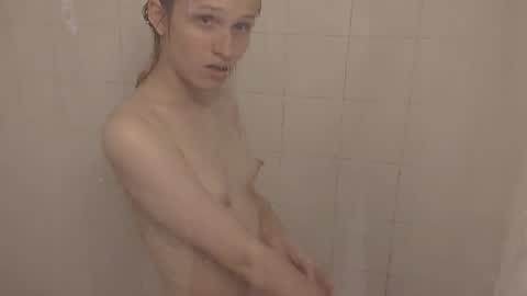 lil gemmie online show from 10-25-25, 06:46