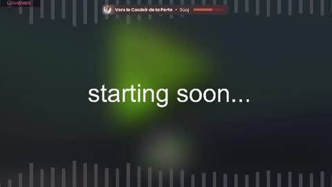 lil gemmie online show from 07-01-26, 07:02