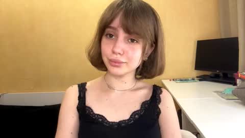 Lily online show from 01-13-26, 12:21