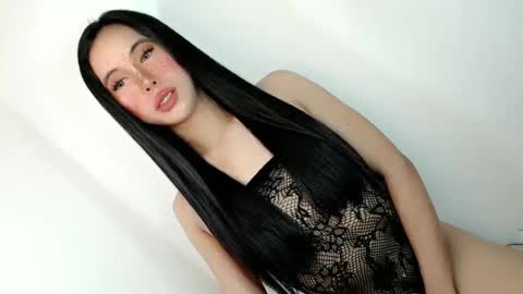 grace online show from 01-07-26, 12:40