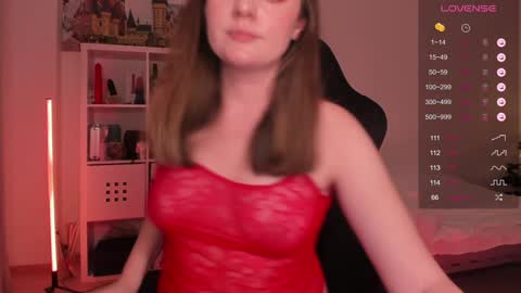 Snapshot of lil_happiness chatting on 12-23-24, 05:11 for free registration 3 online show from 12-23-24, 05:11