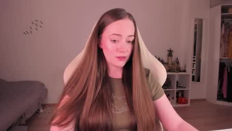 for free registration 3  online show from 12-01-25, 06:46