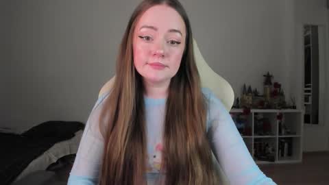 for free registration 3  online show from 02-14-26, 08:16