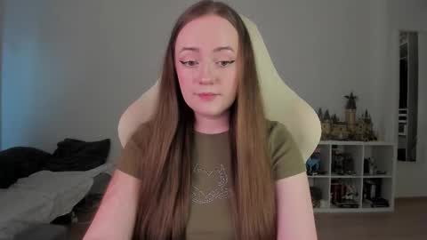 for free registration 3  online show from 03-15-26, 03:29