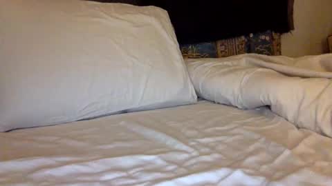 LIL i online show from 12-13-25, 11:32