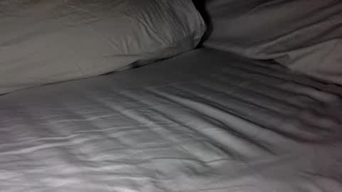 LIL i online show from 12-21-25, 09:44