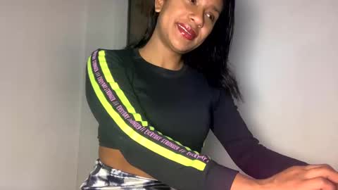 Lilith online show from 10-15-25, 06:57