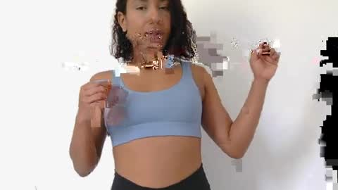 Lilith online show from 04-14-26, 03:07