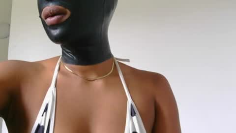 Lilith online show from 04-15-26, 06:59