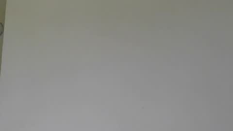 Lilith online show from 04-15-26, 08:53