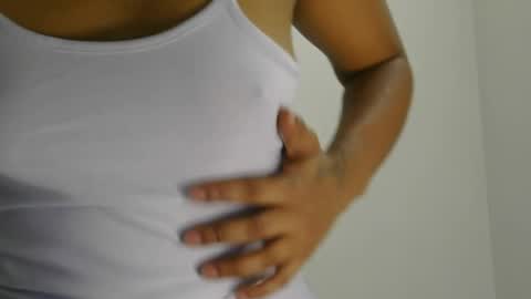 Lilith online show from 04-17-26, 03:53