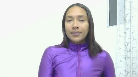 Snapshot of lil_ith chatting on 06-06-26, 02:16 Lilith online show from 06-06-26, 02:16
