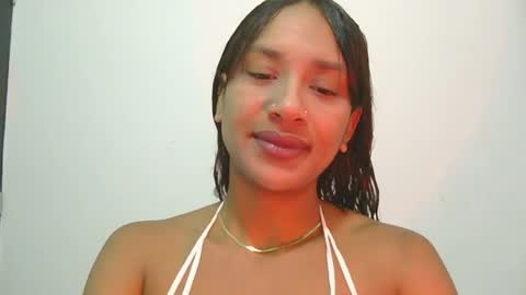 Snapshot of lil_ith chatting on 06-07-26, 06:50 Lilith online show from 06-07-26, 06:50